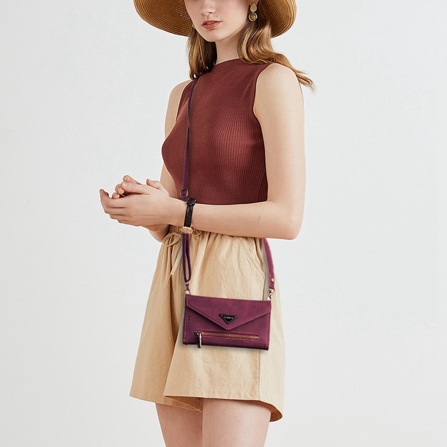 Luxury Leather Wallet Cases For iPhone - Premium Mobile Phone Cases from Dressmycell.com - Just $25.00! Shop now at Dressmycell.com Luxury Leather Wallet Cases For iPhone - Premium Mobile Phone Cases from Dressmycell.com - Just $25.00! Shop now at Dressmycell.com